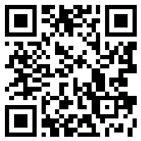 QR Code for dash:XihdThv1xrnR7oRpzDxPy9P5PEckP1kBm7