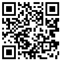 QR Code for dash:XihdWrXxC9gTdidSpKFaixAp4ctRLShoUn