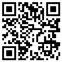 QR Code for dash:XihdhKLUM3VGd6t919aVPNWBML2KffvAgE