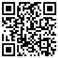QR Code for dash:XiheF94EiwaRWFuBJkprFmcYcvgcTyE9br
