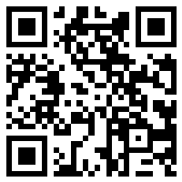 QR Code for dash:XiheR2SJDWdrmPXJsRA7xyvcqk2QRWuyZu