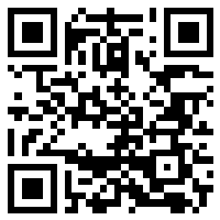 QR Code for dash:XihegEZkNe96qpLJAS4Ur2kjhFEvduc7Mi