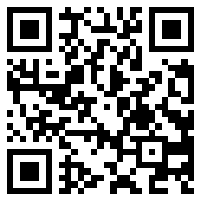 QR Code for dash:XihegHcPHoLHzNWNP8kokybKGki1FrVCWv
