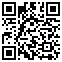 QR Code for dash:XihekYg8dDYxQZdfoEUnqYdfACtKhp4U1m