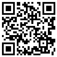 QR Code for dash:XihemHbTaCxKZSMiJrqJFxZ5LL8oiF2w8h