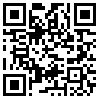 QR Code for dash:XihfKQdPAaLUADoMmLTneLLScyVrxMyAmq