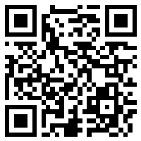 QR Code for dash:XihfPdCFoz99m6LRK6PDK9CPRHJ4xxg3fd