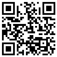 QR Code for dash:XihfRLpQBDgcnGRYP7obEt2zoQe7DphnoQ