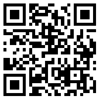 QR Code for dash:XihfzVX2DF7Ds32MA9CnLti9YxajWBJMpc