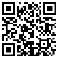 QR Code for dash:Xihg25VYC5owfFEsLRdAaQQ45QKVqmdmBN