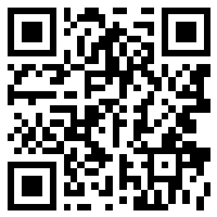 QR Code for dash:XihgaqD7kn3PfZ2cUsPyMpP8gYrx9Z6FLx