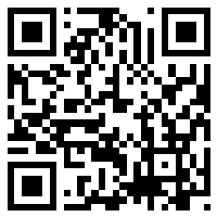 QR Code for dash:XihgdkmJZDAc4wQU68MToec9wTu8s45FTB