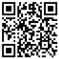 QR Code for dash:Xihj147aCsfA7St7nYvStDV8La8VsiweFE