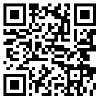 QR Code for dash:XihkhsY8jeEhZcEyxxuoWCQP2J9pcSS72m
