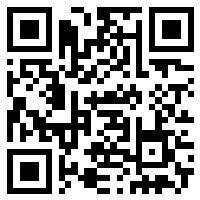 QR Code for dash:Xihmgs8QwVHrECiUtin9cb2gb1csJfdTVK