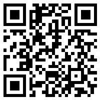 QR Code for dash:Xihmm4w8tu7odz4Scfa7qFfxdgL8Ww8SaX