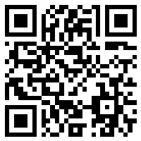 QR Code for dash:XihoPZ2ufB2GxC4iUs2d8wSWW4hi7KXmo6