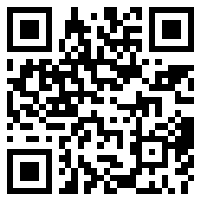 QR Code for dash:XihoU2UP4YoGF5VJq7fsoTDiXD9bdo82od