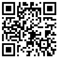 QR Code for dash:Xihp3VN5EToRbpcYxQ8E4naAjoEVFnqBpH