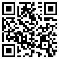 QR Code for dash:XihpXKvubjWte8pZFuuxqE6QAMdVLTYxoC