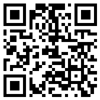 QR Code for dash:Xihpp4X6i6GGMBGJXKerTbJir1c5ewASSM