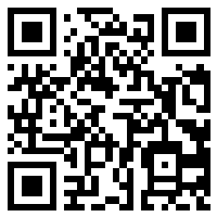 QR Code for dash:XihpzC1PprTGoAVP9Wj9P7dfaxa5qhPJVc