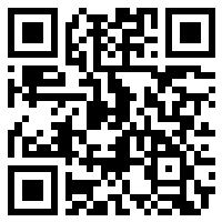 QR Code for dash:XihqLGFhBKffmjzXeb35qhMRPyUeT7yC2u