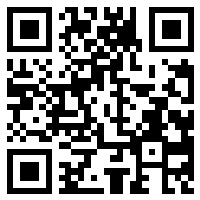 QR Code for dash:Xihs19FqAbwch1kYfxLebwVVfWSyvAqyas