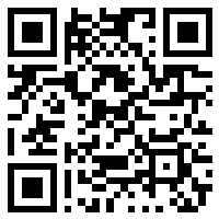QR Code for dash:Xihs3nPxeYTKKFKZGoSw8xd7jsJMmBunbz