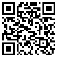 QR Code for dash:Xihs8YyCAVmAFWRNxK24EnfPPx127ecKf5