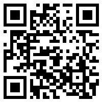QR Code for dash:XihtEpJV5DD3RUVLbeQ8Wtj9Pd3VL7fN29