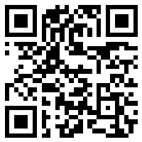 QR Code for dash:XihtF6rjumS1EASaSjYFSnzAMgm9kSNkmL