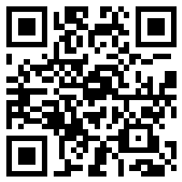 QR Code for dash:XihthdZvMJ5tuRsfyP92ZBsEWdBKCJK2t9