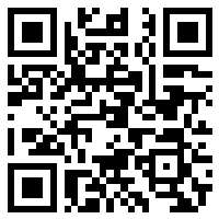 QR Code for dash:XihtqoVwkyeRPfuS75QJyJarnqR5s17ebW