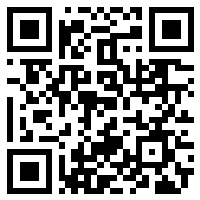 QR Code for dash:Xihu7LQNasAgApwPyyMhxDx9y9Qm77freE