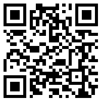 QR Code for dash:XihuGALRsUSMSU2kaDRYgKgam1CnMmYfsU