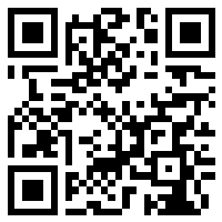 QR Code for dash:XihuWZXWbEntQNPdyVACHCHWQPPXzXJFNk
