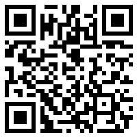 QR Code for dash:XihvJB6DSpVZKoXwsTRMwpp2oXwbu5yKYk