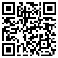 QR Code for dash:XihvdqVGMAFS5Aom1ScsnCXxGNeaL2oXGj