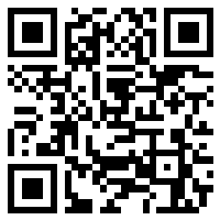 QR Code for dash:XihwQksh4EVYmgFSYzbfpohmCsK1u2jipE