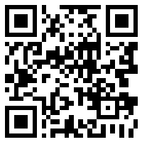 QR Code for dash:XihwWR1ZqB1CsAnpAi8o4AVZxLeNaAMXSk