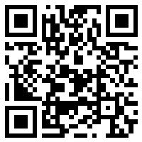 QR Code for dash:Xihwr8dK2CWCWWDkiopqR9i9rhYT4dGE9J