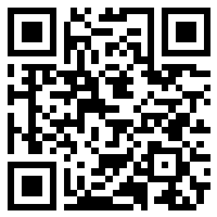 QR Code for dash:XihwyScKf4yUTn1wUm2wqfxjsiHR5bkvdL