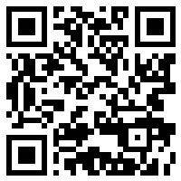 QR Code for dash:XihxHpV81V9k6UBGHgnMpPjFNdkG4j2bWf