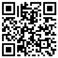 QR Code for dash:XihxfYyWKUSNkgpDcm2ctebAznuqmUbBb9