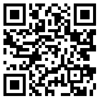 QR Code for dash:XihyRvTmpbRGGrAsP1r4kq79iPHTohTA7c