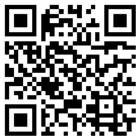 QR Code for dash:Xii1LJBmxMdonSVdh1F48qpgXCCDd6otp6