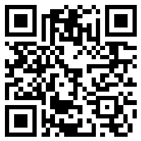 QR Code for dash:Xii1zcQFf9dTShc7Q3BYAVeE1oTGWE6DH2