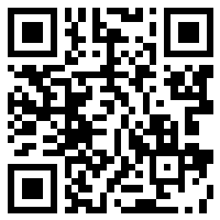 QR Code for dash:Xii23HVZZSWvFDoaWDXEKkAPQCzwVSeTNY