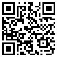 QR Code for dash:Xii2bK8A3NDPXbhD3TRZMhUPstFafrAQQq